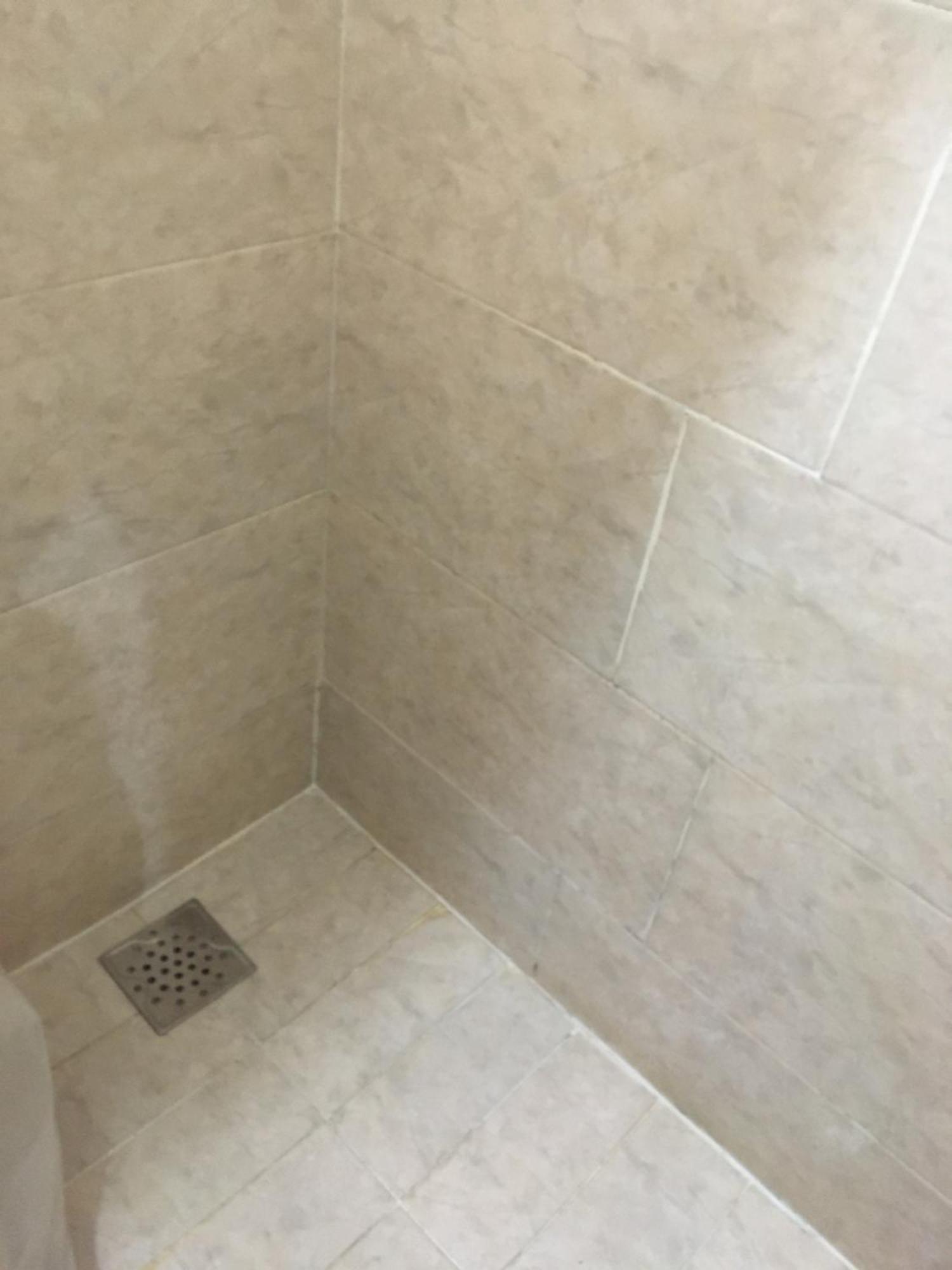 Villa No Estamos Locos Piriápolis Esterno foto